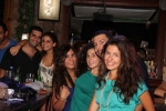 Byblos By Night On Friday